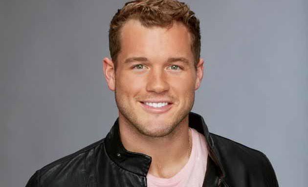 Colton Underwood makes shocking admission about life before ‘Virgin Bachelor’ fame