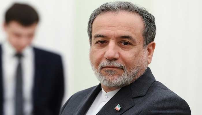 Iran FM stresses Gulf dialogue as US-Iran MoU aims to ease regional tensions