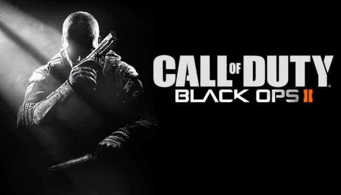 Call of Duty: Black Ops and Black Ops II ports announced for PlayStation