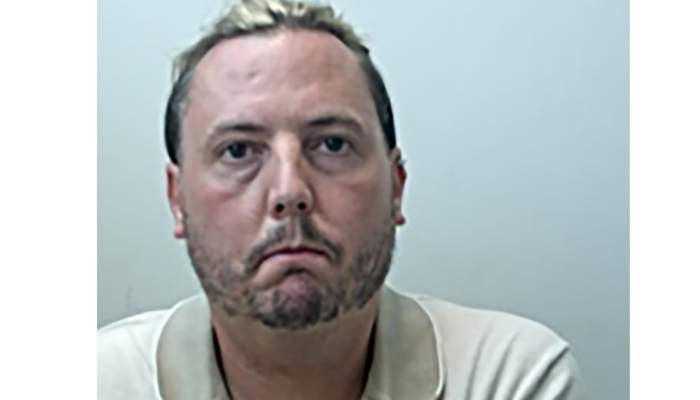 Preston Davey’s birth mom confronts killer in court: ‘I will never forgive you’