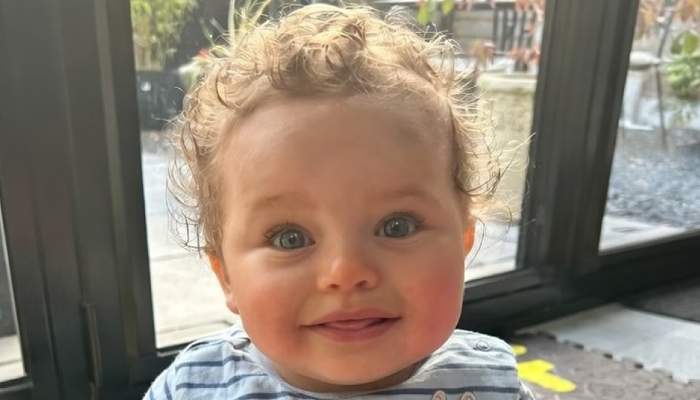 Preston Davey’s birth mom confronts killer in court: ‘I will never forgive you’