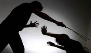 بہاولپور: 12 سال کے طالبعلم کی مبینہ تشدد سے ہلاکت کا مقدمہ درج