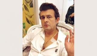گلوکار سونو نگم کو لاحق سنگین اعصابی بیماری کی تفصیلات سامنے آ گئیں