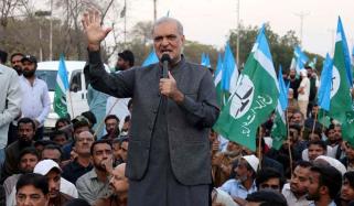  پیٹرول اور ڈیزل کی قیمتیں 225 روپے لٹر کی جائیں: حافظ نعیم الرحمٰن