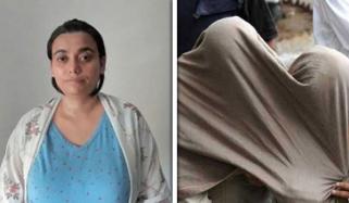کراچی: پنکی گینگ کیلئے کام کرنیوالے 2 ملزمان گرفتار