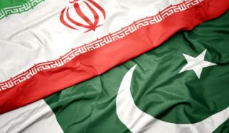 ایران کے پاکستان میں ایل پی جی اسٹوریجز، سرمایہ کاری معاہدے پر دستخط