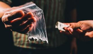 سرحدوں سے گلیوں تک، منشیات کی عالمی جنگ