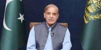  امریکا ایران معاہدہ فوری طور پر نافذ العمل ہوگا، وزیراعظم