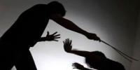 بہاولپور: 12 سالہ طالبعلم کی مبینہ تشدد سے ہلاکت، مقدمہ درج