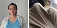 کراچی: پنکی گینگ کیلئے کام کرنیوالے 2 ملزمان گرفتار