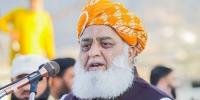 ’الیکشن کا اصلی نتیجہ دیا جائے ورنہ اسمبلی میں آرام سے نہیں بیٹھنے دوں گا‘