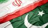 ایران کے پاکستان میں ایل پی جی اسٹوریجز، سرمایہ کاری معاہدے پر دستخط