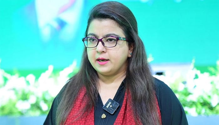 کمیونیکیشن ری آرگنائزیشن ترمیمی بل میں تبدیلی کا اشارہ