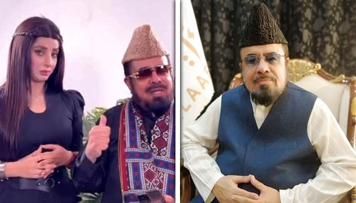 ---فائل فوٹوز