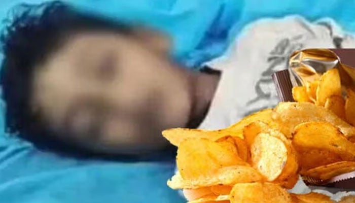 ---تصویر بشکریہ سوشل میڈیا