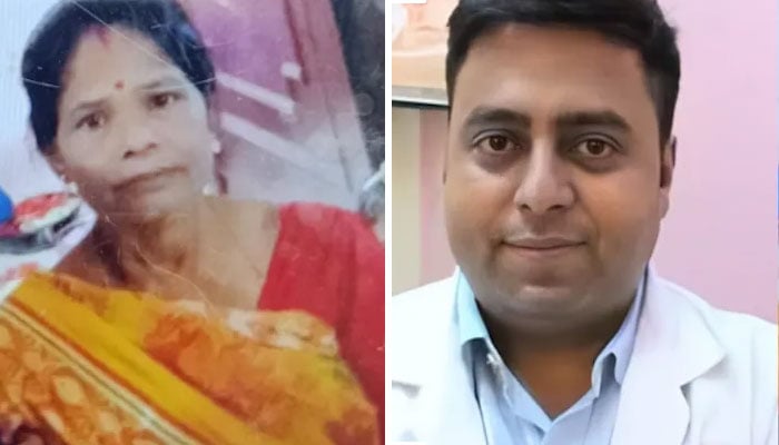 ---فوٹو بشکریہ بھارتی میڈیا