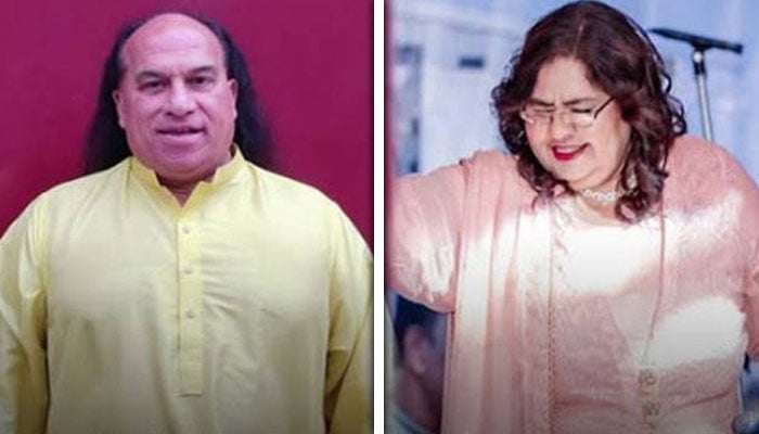 ---فائل فوٹوز