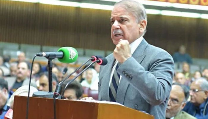 Prime Minister announces significant reduction in petroleum product prices today