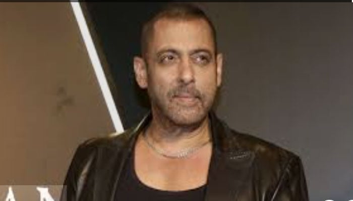 فلم کالا ہرن کیس: سلمان خان کو بڑا دھچکا، عدالت سے فوری ریلیف نہ مل سکا