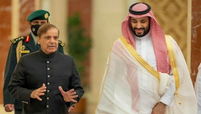 فائل فوٹو۔ایس پی اے