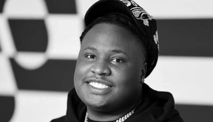 Tay Keith, Grammy-nominated producer who worked with Drake, found dead at 29