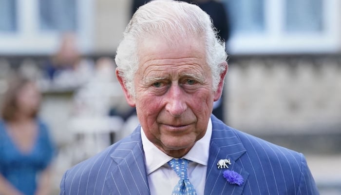 Royal Family announces King Charles to host special guests at Clarence House