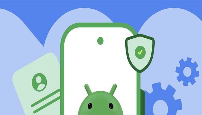 Google release launch schedule for Android app sideloading changes