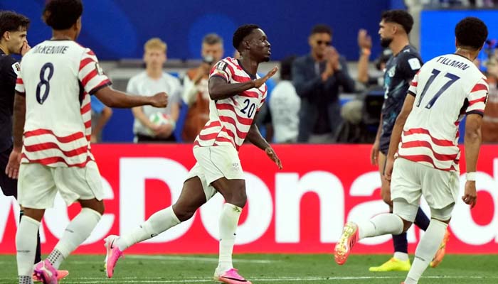 USA vs Australia World Cup: Predictions, time and how to watch