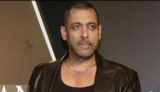 سلمان خان کو بڑا دھچکا، عدالت سے فوری ریلیف نہ مل سکا