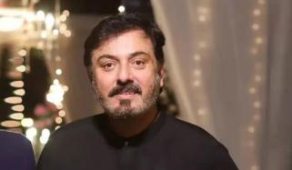 شوبز کی کمائی کو حرام قرار دینے پر نعمان اعجاز کا جواب