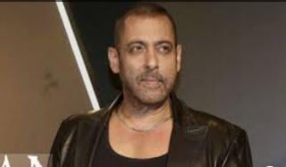 فلم کالا ہرن کیس: سلمان خان کو بڑا دھچکا، عدالت سے فوری ریلیف نہ مل سکا