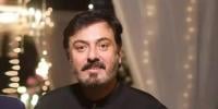 شوبز کی کمائی حرام قرار دینے پر نعمان اعجاز کا جواب