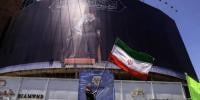 ایران کیلئے 300 ارب ڈالرز کا تعمیرِ نو فنڈ امریکی سیاست میں نیا تنازع بن گیا