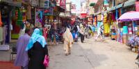 35 لاکھ دکانداروں کو ٹیکس نیٹ میں شامل کیا جائے گا