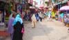 آئندہ مالی سال 35 لاکھ دکانداروں کو ٹیکس نیٹ میں لائیں گے، بلال کیانی