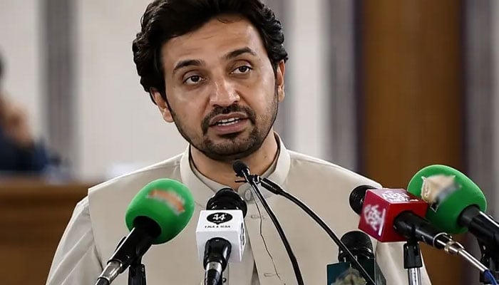 ---فوٹو بشکریہ سوشل میڈیا
