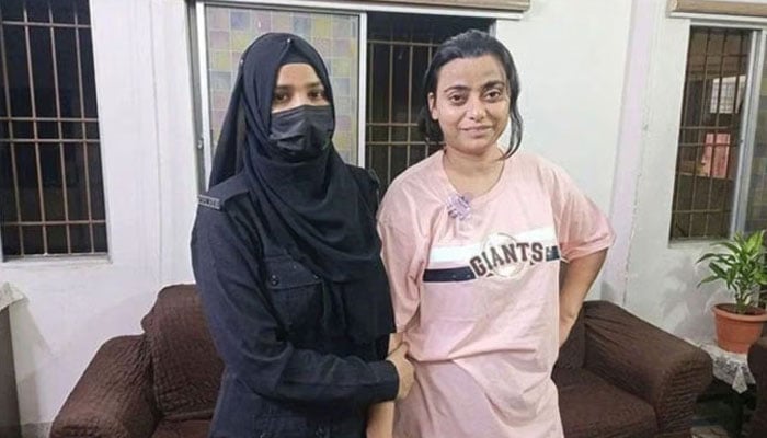 ---فائل فوٹو