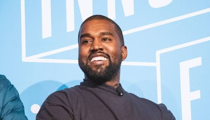 Kanye West brings double excitement with ‘Bully’ Deluxe and ‘King’ video release