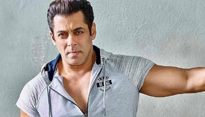 Salman Khan legal battle over Kala Hiran faces major setback: Deets inside