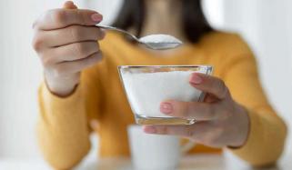 چینی کا مکمل خاتمہ صحت کیلئے نقصاندہ ہو سکتا ہے: نئی تحقیق میں انکشاف