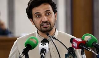 بلوچستان: فی کس تعلیم اور صحت کے بجٹ میں سب صوبوں سے آگے