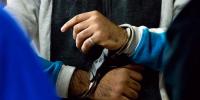 کراچی: رینجرز کی کارروائی، فتنہ الخوارج کا مطلوب دہشتگرد گرفتار