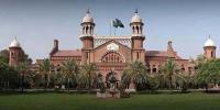 ہتکھڑیاں لگے نوجوانوں کو گنجا و ویڈیو وائرل کرنے پر تحریری حکم جاری