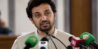 بلوچستان: فی کس تعلیم اور صحت کے بجٹ میں سب سے آگے