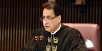 بجٹ پر کس سیاسی جماعت نے کتنے کتنے گھنٹے بحث کی؟