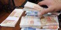 نجکاری معاہدے کی تکمیل، ملکی و بین الاقوامی منظوریوں کا حصول مکمل