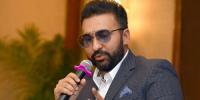 ’راجستھان رائلز کی بولی میں 2.5 ملین ڈالرز کی مالی بے ضابطگی ہوئی‘