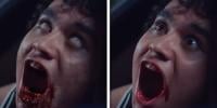 ”زومبیڈ“ کے حیران کن VFX نے دنیا کو چونکا دیا
