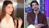 سیٹ پر لوگوں کو نماز پڑھتے دیکھا ہے، نشے کی حالت میں نہیں: زویا ناصر کا محسن عباس حیدر کے بیان پر ردعمل