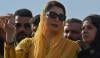 مریم نواز کا کرایوں میں کمی کیلئے فوری اقدامات کا حکم